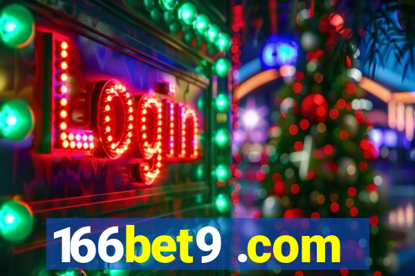 166bet9 .com